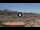 Webcam in Scicli, 19.2 km entfernt