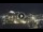 Webcam in Scicli, 33.9 km
