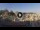 Webcam in Scicli, 46.8 km entfernt