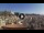 Webcam in Scicli, 19.2 km