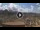 Webcam in Scicli, 33.9 km entfernt