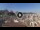 Webcam in Scicli, 13.4 km entfernt