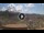 Webcam in Scicli, 7.1 km entfernt