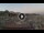 Webcam in Scicli, 33.9 km entfernt