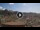 Webcam in Scicli, 7.1 km