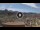 Webcam in Scicli, 5.2 mi away