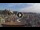 Webcam in Scicli, 33.9 km entfernt