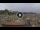 Webcam in Scicli, 6.9 km