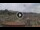 Webcam in Scicli, 15 km entfernt