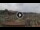 Webcam in Scicli, 15 km