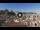 Webcam in Scicli, 19.2 km entfernt