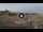 Webcam in Scicli, 33.9 km entfernt
