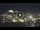 Webcam in Scicli, 33.9 km entfernt