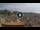 Webcam in Scicli, 40 km