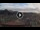 Webcam in Scicli, 33.9 km entfernt