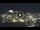 Webcam in Scicli, 33.9 km entfernt