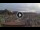 Webcam in Scicli, 15 km entfernt