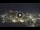 Webcam in Scicli, 33.9 km