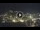 Webcam in Scicli, 33.9 km