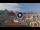 Webcam in Scicli, 33.9 km entfernt