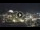 Webcam in Scicli, 13.4 km