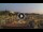 Webcam in Scicli, 46.8 km