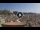 Webcam in Scicli, 41.3 km entfernt