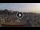 Webcam in Scicli, 7.2 km