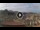 Webcam in Scicli, 15.4 mi away