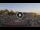 Webcam in Scicli, 33.9 km entfernt