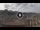 Webcam in Scicli, 23.1 mi away