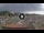 Webcam in Scicli, 7.2 km entfernt