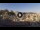 Webcam in Scicli, 7.4 mi away