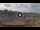 Webcam in Scicli, 13.8 km
