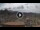Webcam in Scicli, 59.8 km entfernt