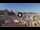 Webcam in Scicli, 19.2 km entfernt