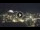 Webcam in Scicli, 60.4 km entfernt