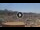 Webcam in Scicli, 33.9 km entfernt