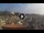 Webcam in Scicli, 2.8 mi away