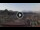 Webcam in Scicli, 33.9 km entfernt