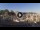 Webcam in Scicli, 19.2 km entfernt