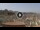 Webcam in Scicli, 7.1 km entfernt