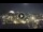 Webcam in Scicli, 46.8 km