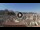 Webcam in Scicli, 2.8 mi away