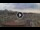 Webcam in Scicli, 46.8 km