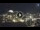 Webcam in Scicli, 41.3 km entfernt