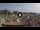 Webcam in Scicli, 33.9 km entfernt