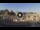 Webcam in Scicli, 5.2 mi away