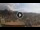 Webcam in Scicli, 14.3 km