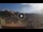 Webcam in Scicli, 49.3 km entfernt